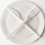 fork-knife-paper-plate